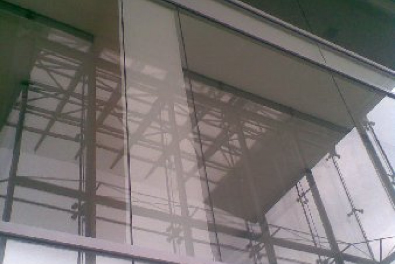 Diathera Košice