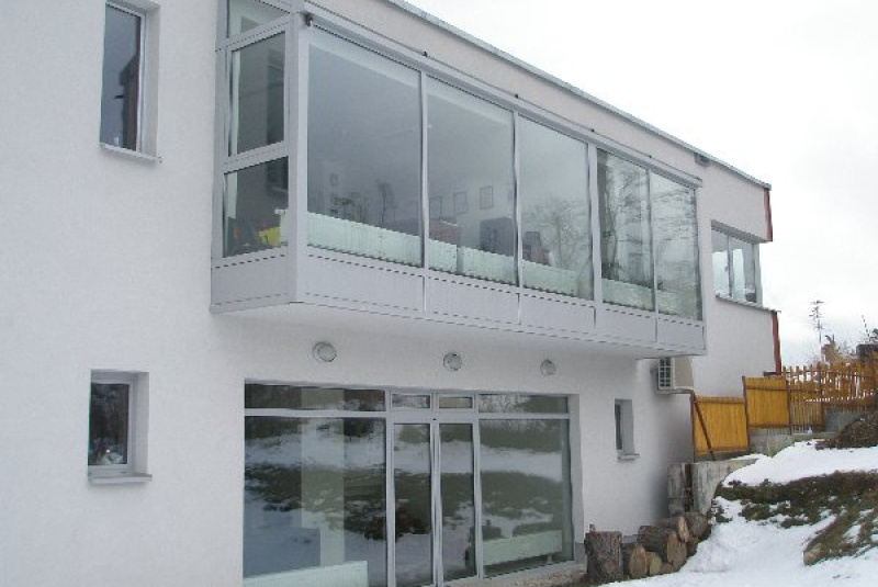 HZS Horný Smokovec
