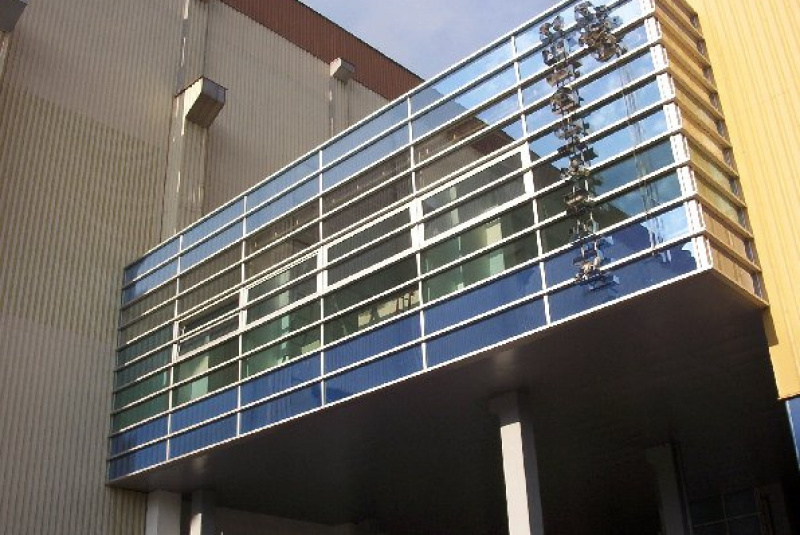SCP Ružomberok