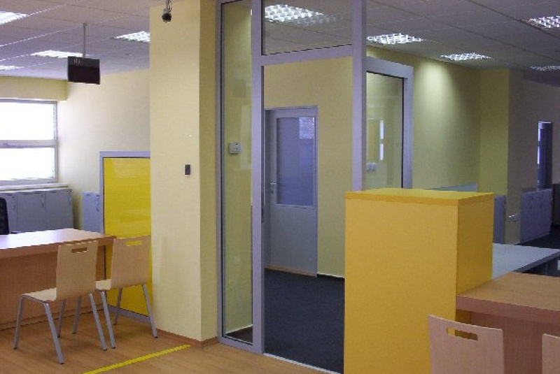 SPP Košice